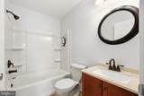 315 Catalano Lane - Photo 15