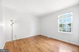 315 Catalano Lane - Photo 16