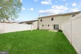 315 Catalano Lane - Photo 17