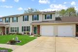 315 Catalano Lane - Photo 18