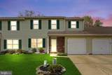 315 Catalano Lane - Photo 19