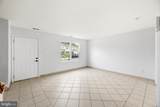 315 Catalano Lane - Photo 4