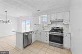 315 Catalano Lane - Photo 5