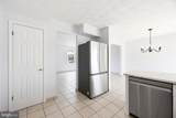 315 Catalano Lane - Photo 6