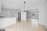315 Catalano Lane - Photo 8