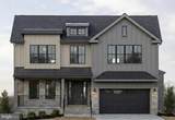 107 Yeonas Drive - Photo 1