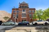 511 Bond Street - Photo 1