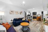 511 Bond Street - Photo 10