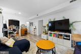 511 Bond Street - Photo 11
