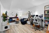 511 Bond Street - Photo 12