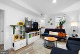 511 Bond Street - Photo 13
