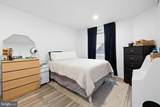 511 Bond Street - Photo 14