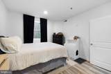 511 Bond Street - Photo 15