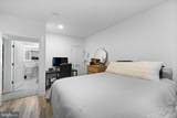 511 Bond Street - Photo 16