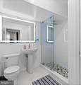511 Bond Street - Photo 17