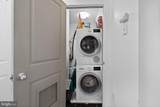 511 Bond Street - Photo 18
