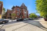 511 Bond Street - Photo 3