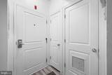 511 Bond Street - Photo 5