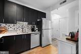 511 Bond Street - Photo 6