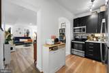 511 Bond Street - Photo 7