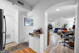 511 Bond Street - Photo 9