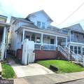 212 Sunbury Street - Photo 1