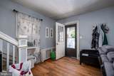 212 Sunbury Street - Photo 10