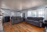 212 Sunbury Street - Photo 11