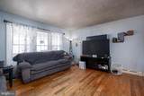 212 Sunbury Street - Photo 12
