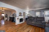 212 Sunbury Street - Photo 13