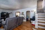212 Sunbury Street - Photo 14