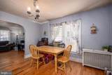 212 Sunbury Street - Photo 15