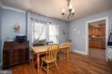 212 Sunbury Street - Photo 16