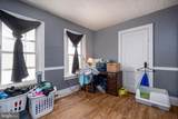 212 Sunbury Street - Photo 18