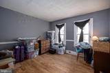212 Sunbury Street - Photo 20