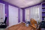 212 Sunbury Street - Photo 21