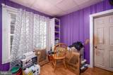 212 Sunbury Street - Photo 22