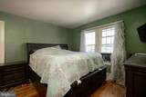 212 Sunbury Street - Photo 24