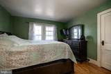 212 Sunbury Street - Photo 25