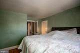 212 Sunbury Street - Photo 26