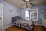 212 Sunbury Street - Photo 27