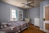 212 Sunbury Street - Photo 28
