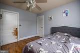 212 Sunbury Street - Photo 29