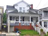 212 Sunbury Street - Photo 3