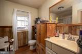 212 Sunbury Street - Photo 30