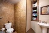 212 Sunbury Street - Photo 31