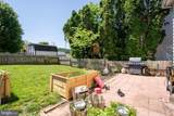 212 Sunbury Street - Photo 33