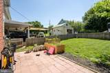 212 Sunbury Street - Photo 34
