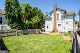 212 Sunbury Street - Photo 35