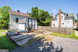 212 Sunbury Street - Photo 36